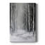 Paysages série Lxxxix - galerie sur mesure-117838182