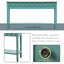 Table d'appoint Tarsita-1421855809