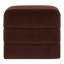 Verity Vanity Stool