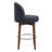 Brandlyn 26'' Swivel Counter Stool-91084007