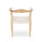 ARM CHAIR