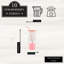 10 bouteilles d'hydratation Stria