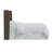 Bellfield Upholstered Headboard-352012864-352012868