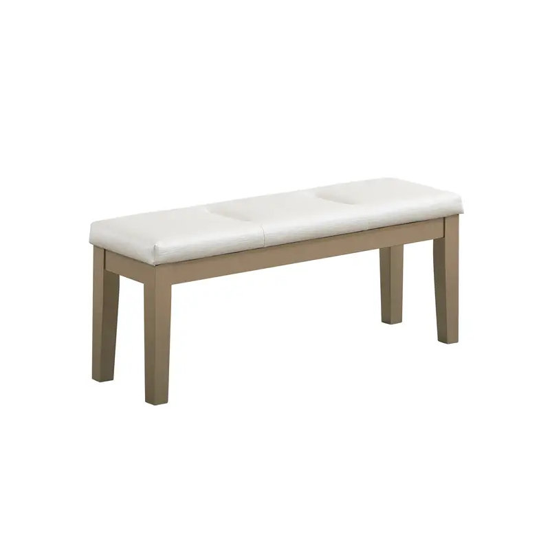 Banc Laronda