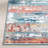 Skyler Performance Rug-1665918586