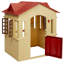 Cape Cottage-1779989521