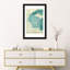 « wisconsin map », impression sur toile-33101002-72295335-72295336
