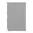 29.6'' Wide 2 -Drawer File Cabinet-1842887270