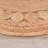 Cardiss Performance Indoor Rug-1341539996