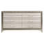 DRESSER ÉTOILE