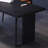 Beehler Computer Desk-2076833262-2076833256