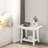 24 in. W Shower Bench-1373517884