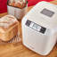 Judge Electricals, Bread Maker