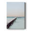 La Playa - galerie Cavas sur mesure-2004754989