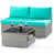 Teal is out of stock