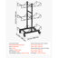 56 cm W Storage Rack-1618378997-1618378998