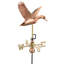 Girouette Flying Duck-9355184