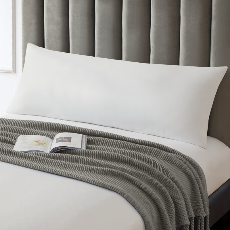 Housse de coussin Marina