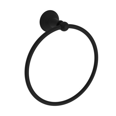 Towel Ring