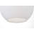 Janna 3-Light Globe Kitchen Island Pendant-484390480-484390484