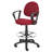Drafting Chair-733686889-676423660