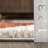 Shaggy Diamond Tassel Area Rug-1134995778