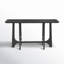 Alida Console-844852826