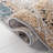 Invista Performance Abstract Rug-2089621638