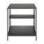 Winthrop Side Table with Storage-1965855411
