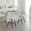 Tabouret de bar Modern