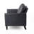 CHAIR, Small Sofa, Deep Sofa