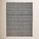 Fleurette Handmade Rug