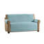 Protecteur de mobilier à motif de feuilles-1561714989-1557460902