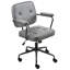 Office Chair-1314557190-1314557185
