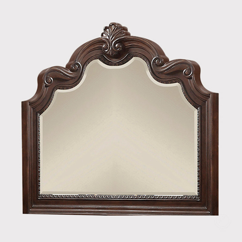 Miroir