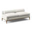 Jacen Sofa-44557634-62566340