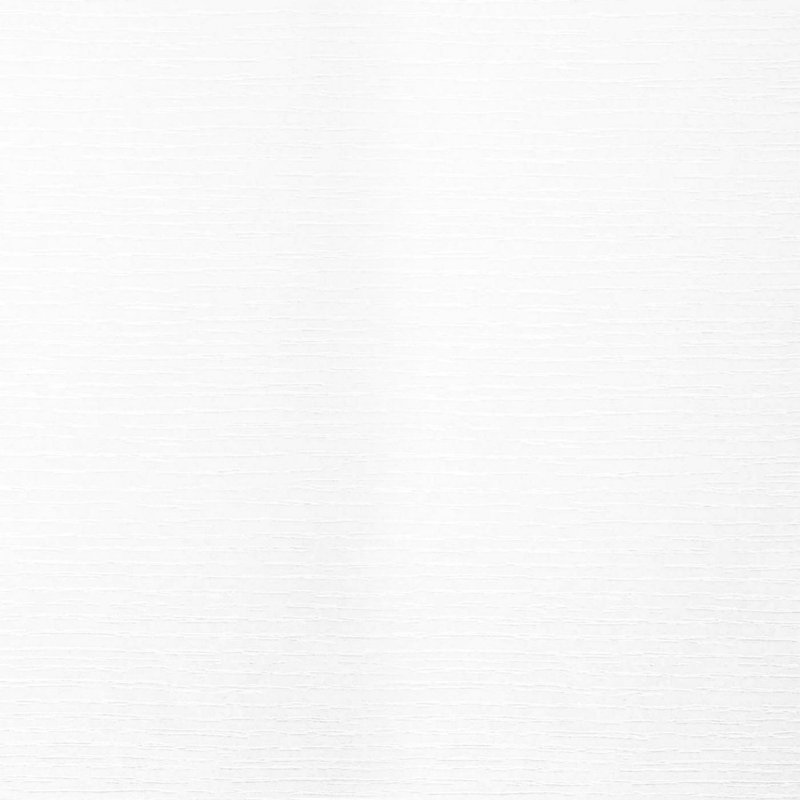 Table d'appoint, côté, bout, support à plante, carré, Blanc