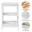 Side Table Set