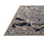 Tapis gris lavable à la machine-170194075