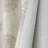 Capen Polyester Blackout Curtain Panel (Single Panel)-32910765