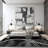 Arnaldur Geometric Area Rug-1529746123-1493789844