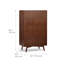 Commode 5 tiroirs Tremolo-128949566