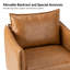 Fauteuil Paolo-1925173145