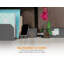 Rangement de bureau-1725113591
