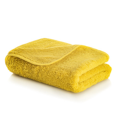 Washcloth