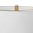 Osmond Adjustable Table Lamp