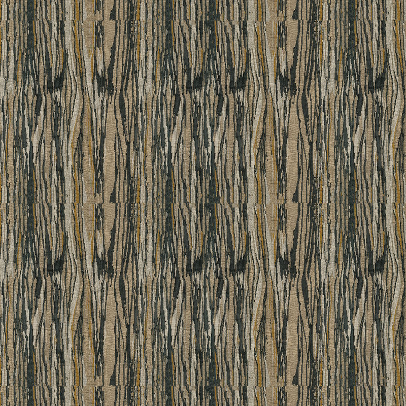 Abbeyshea Relative Chenille Fabric By The Yard, Sand