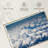 Alvord Swiss Alps-107848871