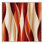 Scarlet Winds Rug