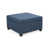 Navy Blue is out of stock